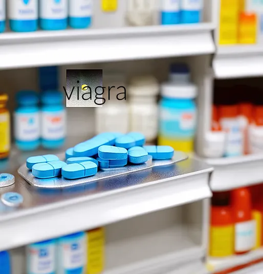 Viagra per le donne in farmacia